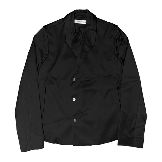 Kiko Kostadinov Itten Blazer - SS22