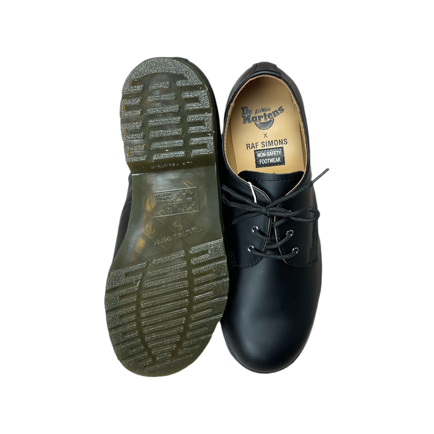 Dr martens 1451 hotsell - Main Image