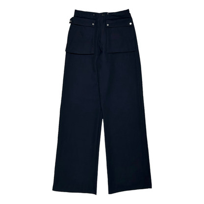 JW Anderson Large Pocket Trousers - SS20