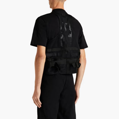 Alyx Tactical Bondage Shell Vest - SS20