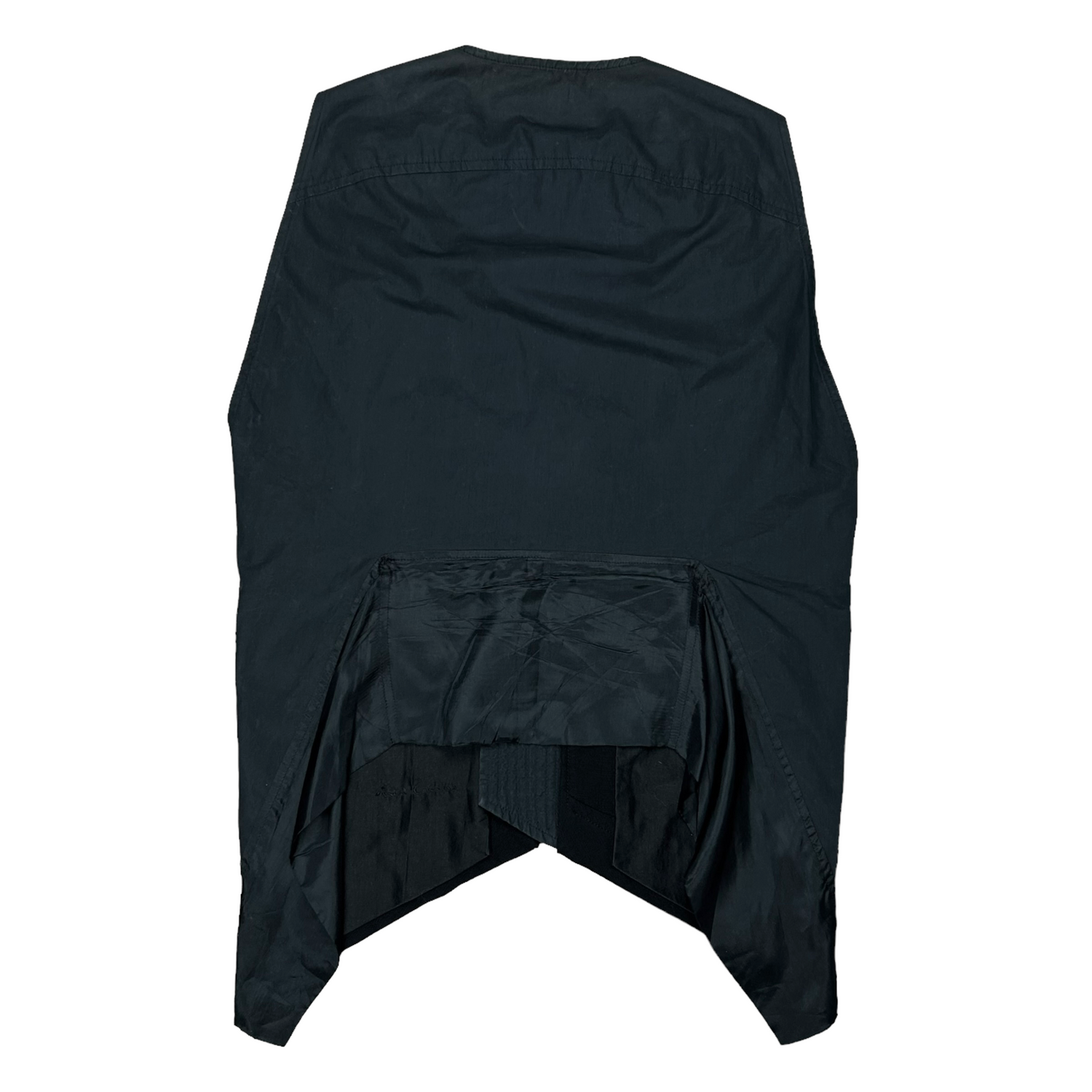 Maserati Rick: From Rags To Riches? Unbelievable Fortune Exposed - gi74gc4