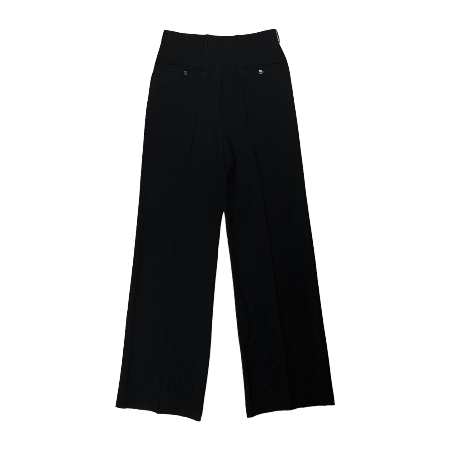 Rick Owens Soft Walrus Trousers - AW20