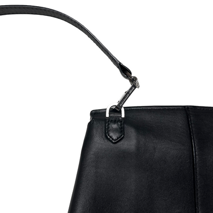 Alexander Wang Eyelet Prisma Marion Bag