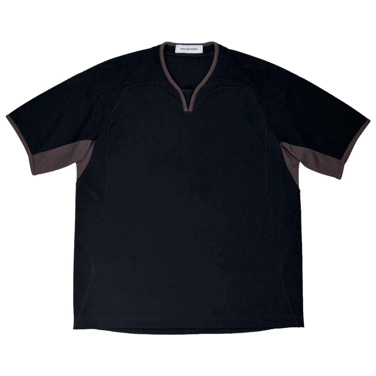 Kiko Kostadinov Hebar T-Shirt - SS22