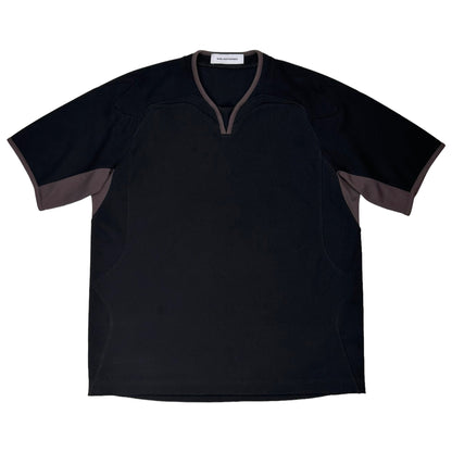 Kiko Kostadinov Hebar T-Shirt - SS22