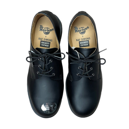 Raf Simons x Dr. Martens Kreaton 1 Derbies - AW19