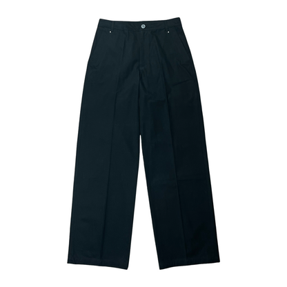 Rick Owens Drkshdw Jet Pants - AW20