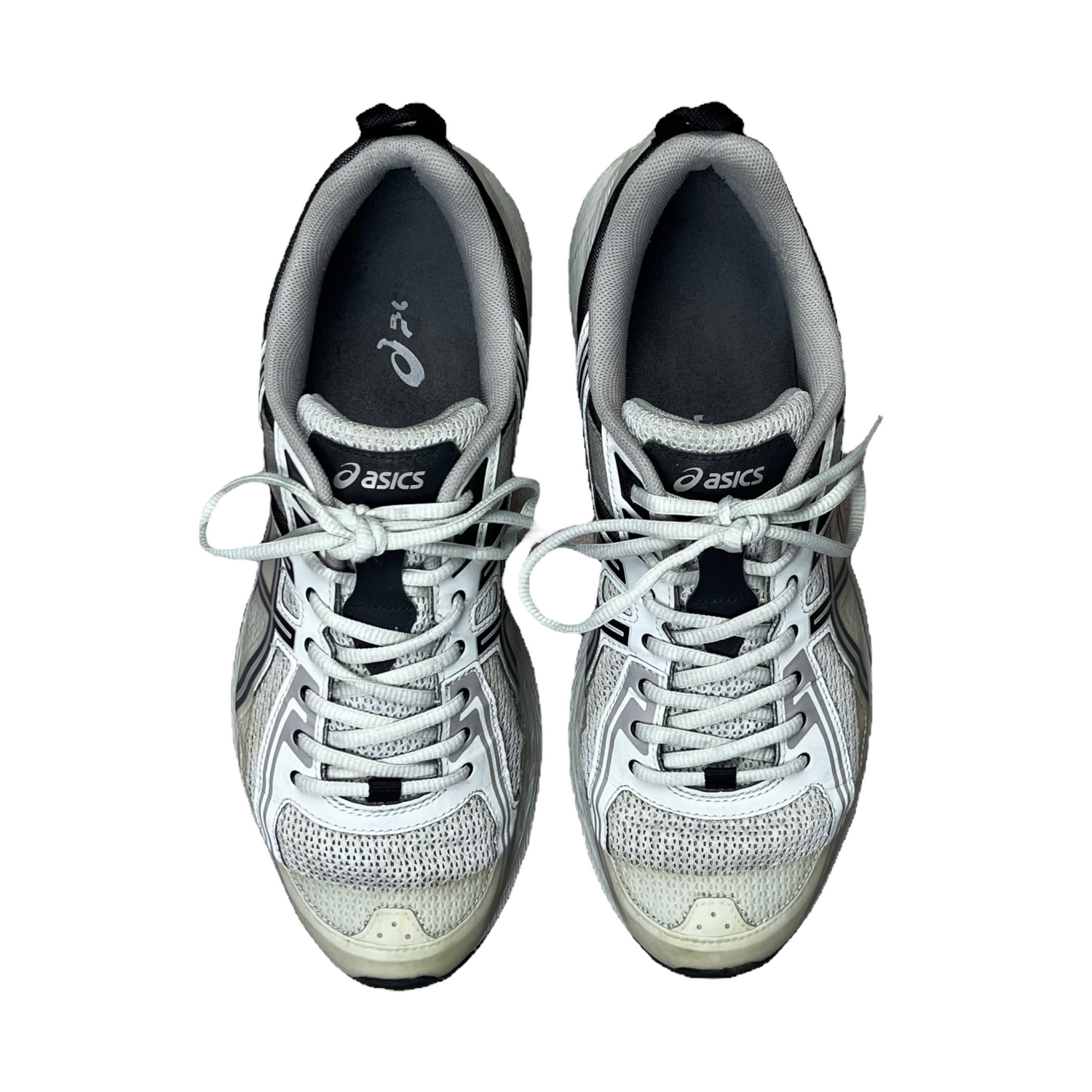 Asics kiko kostadinov gel 2025 burz 1